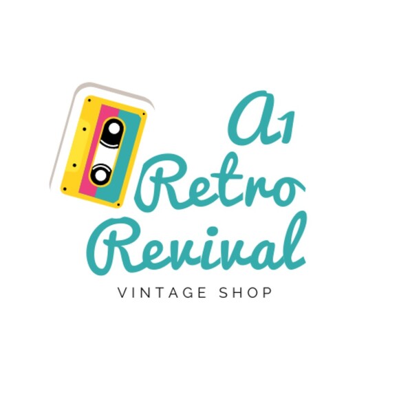 a1retrorevival